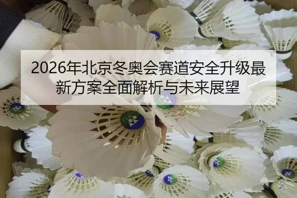 nian-bei-jing-dong-ao-hui-sai-dao-an-quan-sheng-ji-zui-xin-fang-an-quan-mian-jie-xi-yu-wei-lai-zhan-wang-2-822.jpg